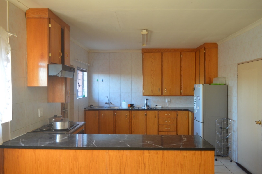 3 Bedroom Property for Sale in Doringkruin North West